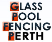 Glass Pool Fencing