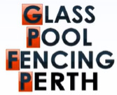 (c) Glasspoolfencingperthwa.com.au